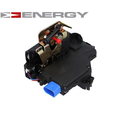 ENERGY Türschloss